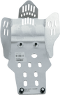 05060575_0.png