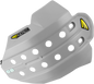 05060881_0.png