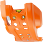 05060889_0.png