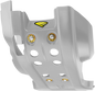 05060890_0.png