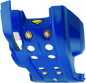 05060895_0.png