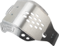 05061702_0.png