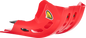 05061860_0.png