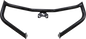 05061926_0.png