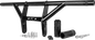 05061943_0.png