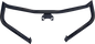 05062100_0.png