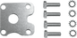 05100090_0.png