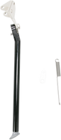 05100094_0.png