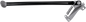 05100095_0.png