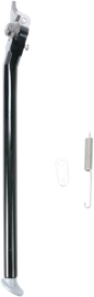 05100097_0.png