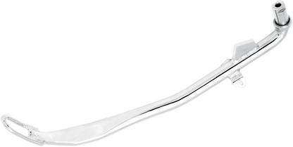 05100108_0.png