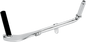 05100189_0.png