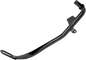 05100213_0.png