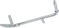 05100270_0.png