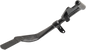 05100282_0.png