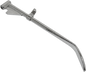 05100378_0.png