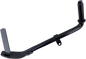 05100398_0.png