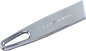 05100505_0.png