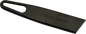 05100603_0.png