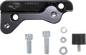05100635_0.png
