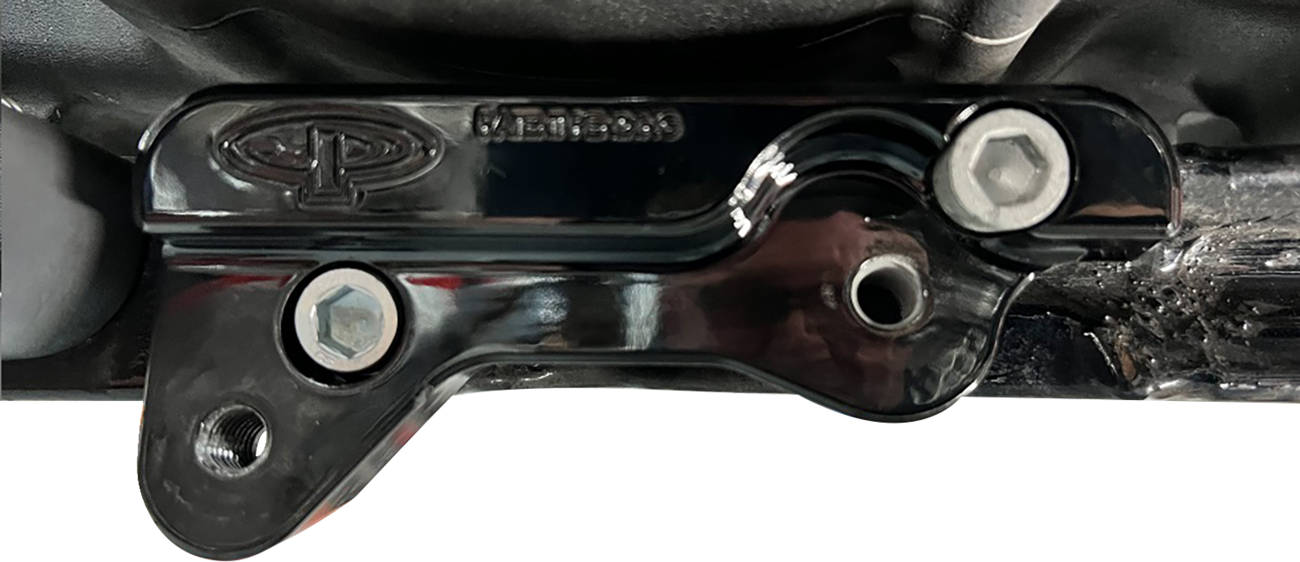 05100635_1.png
