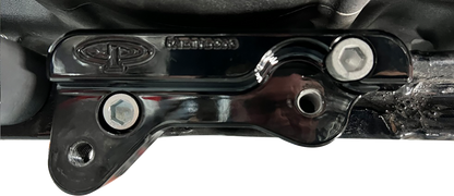 05100635_1.png
