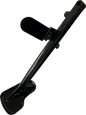 05100652_0.png