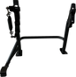 05100654_0.png