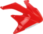 05200634_0.png
