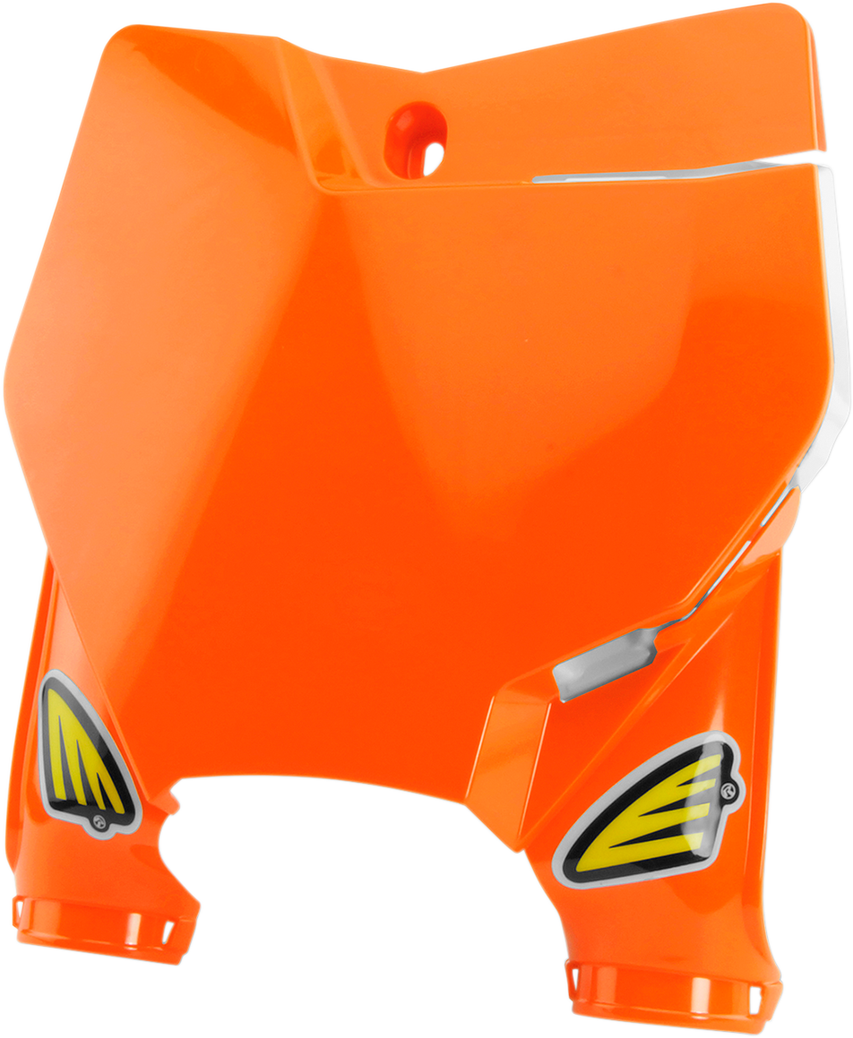 05201079_1.png
