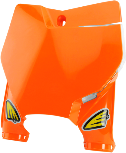 05201079_1.png