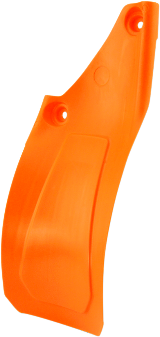 05201789_0.png