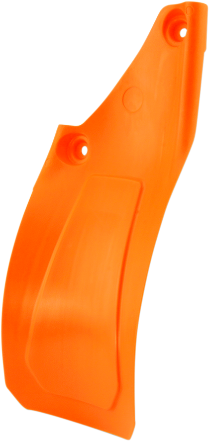05201789_0.png