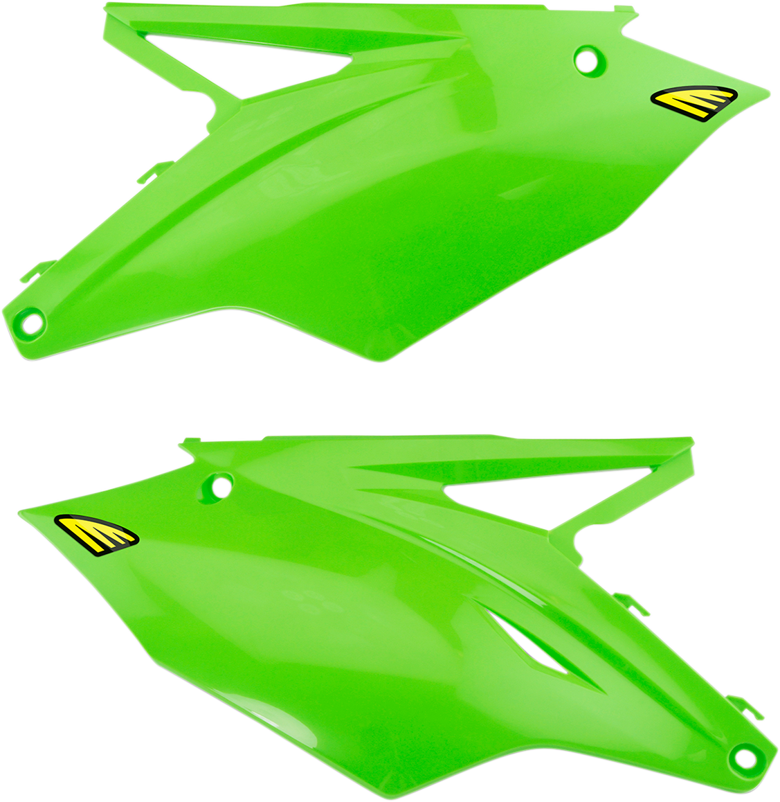 05202190_1.png