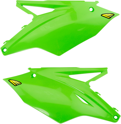 05202190_1.png