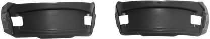 05202275_0.png