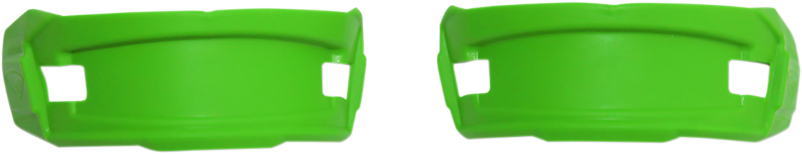 05202275_1.png