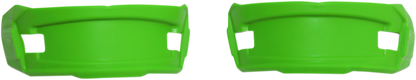 05202275_1.png