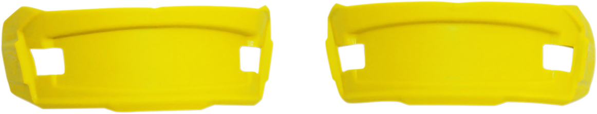 05202278_0.png
