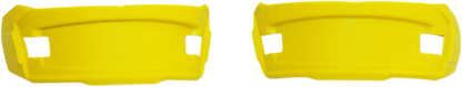 05202278_0.png