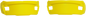 05202278_0.png