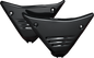 05203290_0.png