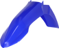 05203933_0.png