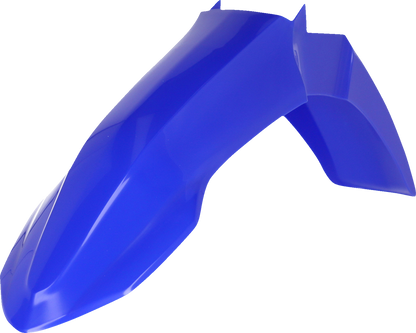 05203933_1.png