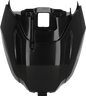 05203939_0.png