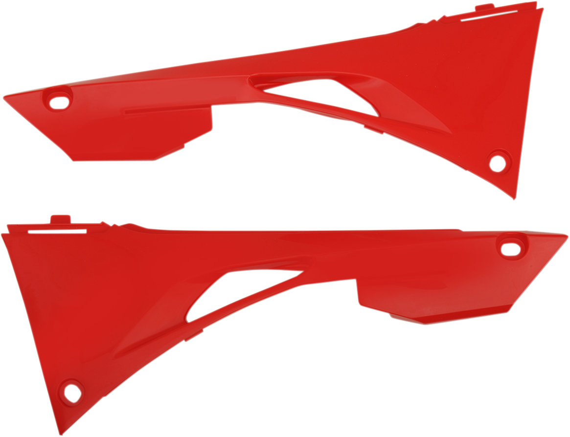 05203939_1.png