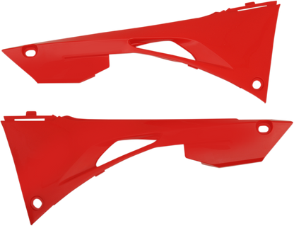 05203939_1.png