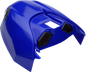05204053_0.png