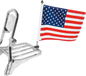 05210022_0.png