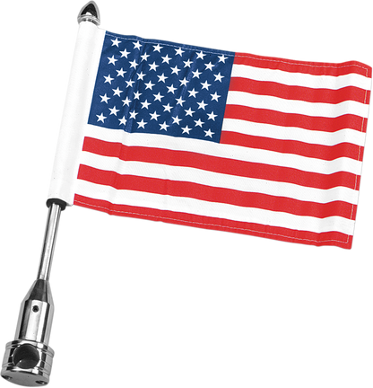 05210025_0.png